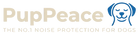 PupPeace